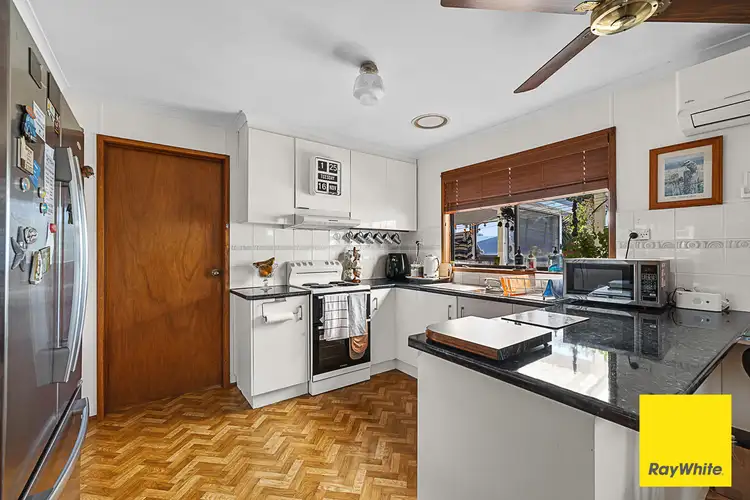 Fourth view of Homely house listing, 71 Townsend Street, Port Welshpool VIC 3965