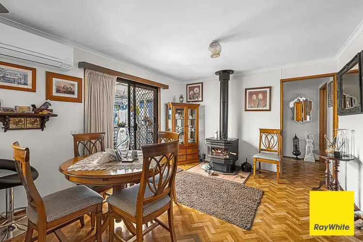 Fourth view of Homely house listing, 71 Townsend Street, Port Welshpool VIC 3965