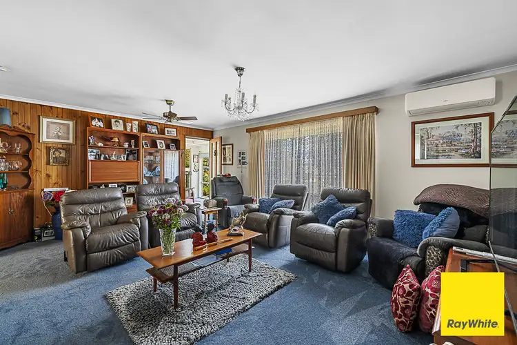 Sixth view of Homely house listing, 71 Townsend Street, Port Welshpool VIC 3965