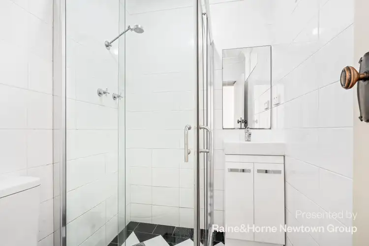 Fourth view of Homely flat listing, 1/42-44 Ruby Street, Marrickville NSW 2204
