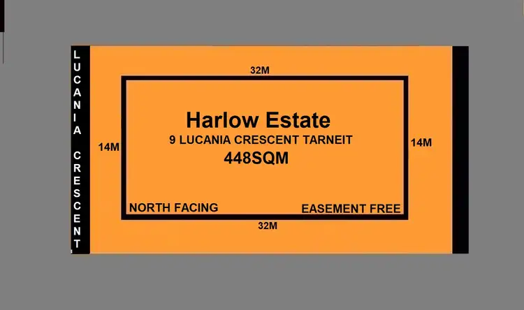 9 Lucania Crescent, Tarneit VIC 3029