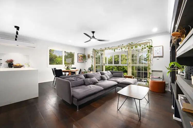 Fourth view of Homely house listing, 13 Tuvalu Street, Pacific Pines QLD 4211