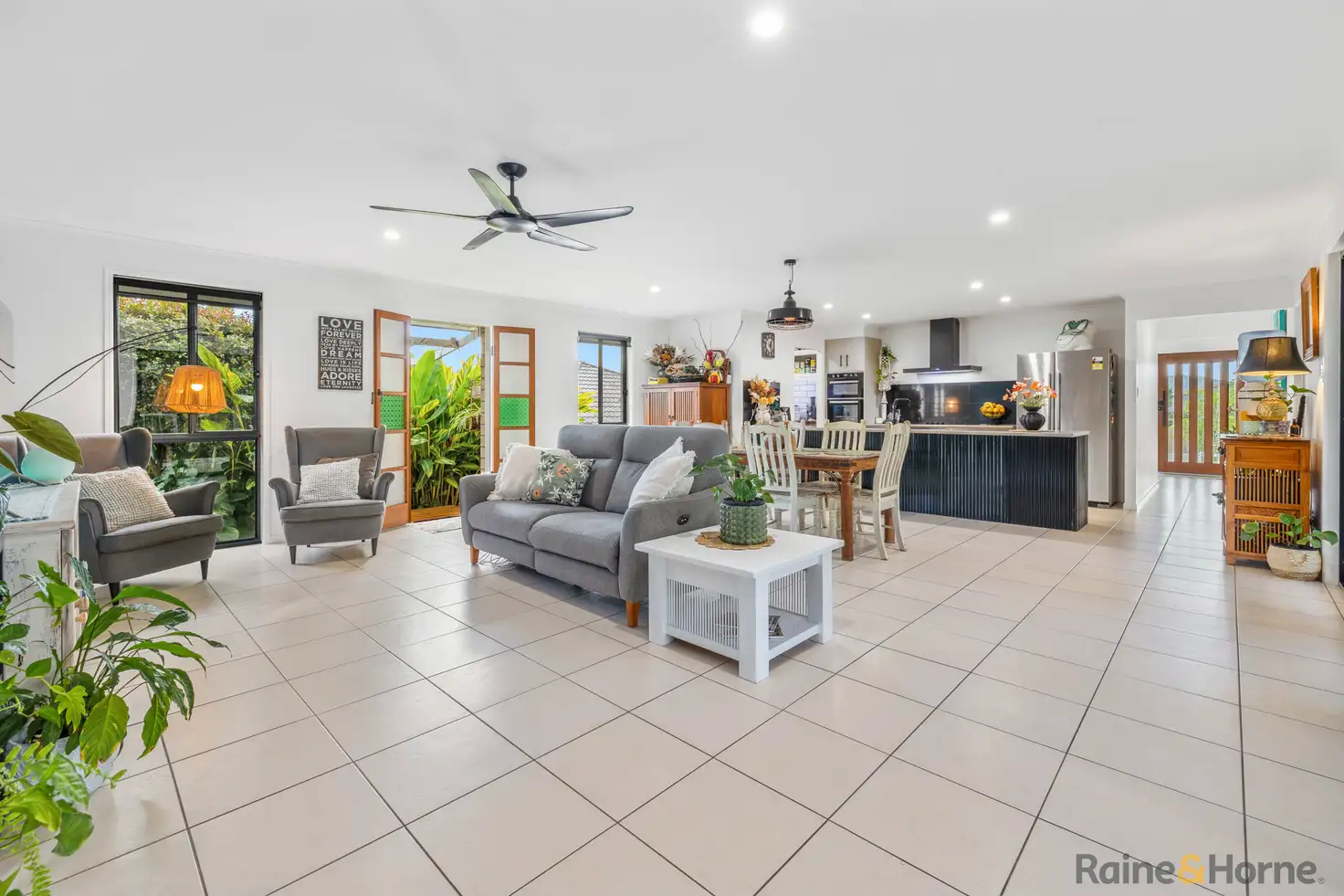 Main view of Homely house listing, 65 Newcastle Drive, Pottsville NSW 2489