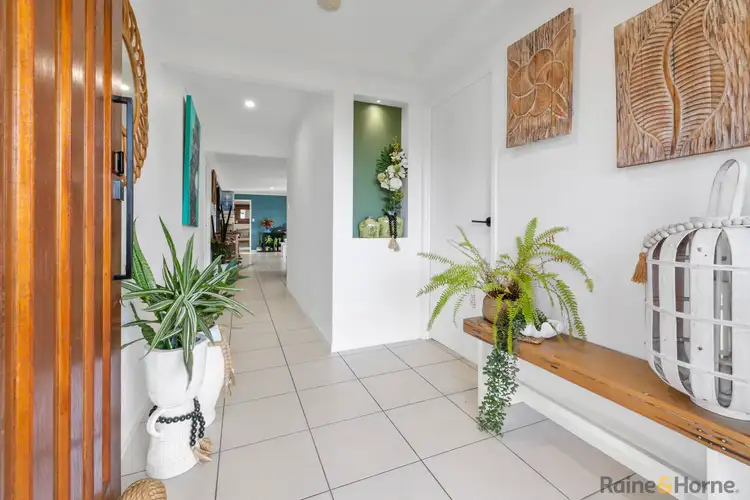 Second view of Homely house listing, 65 Newcastle Drive, Pottsville NSW 2489