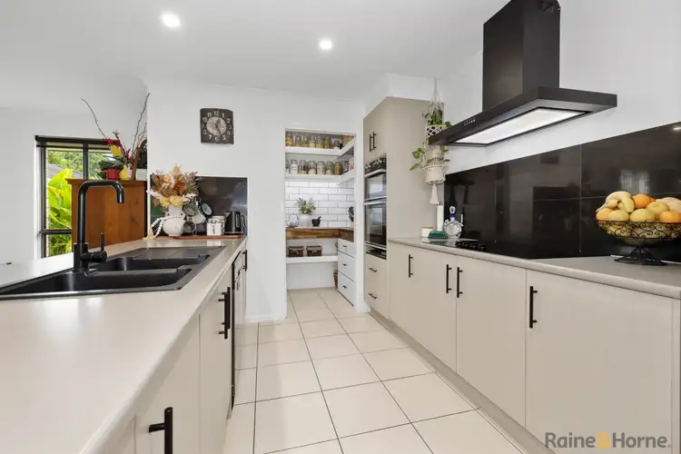 Fifth view of Homely house listing, 65 Newcastle Drive, Pottsville NSW 2489