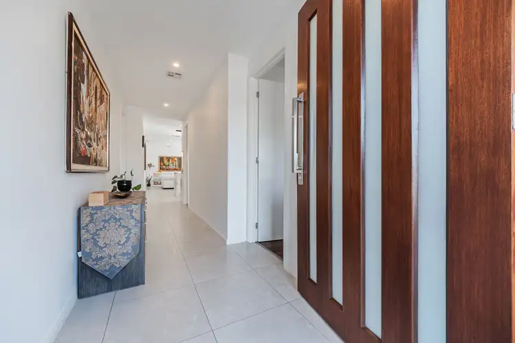 Fourth view of Homely house listing, 24 Ordinal Way, Greenvale VIC 3059