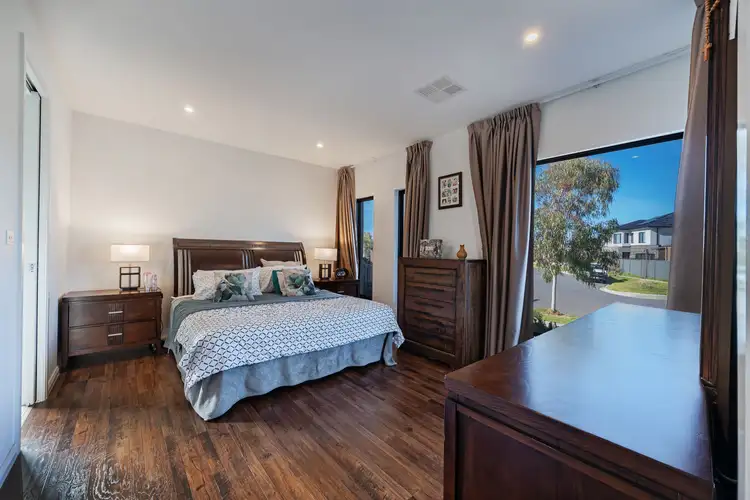 Fifth view of Homely house listing, 24 Ordinal Way, Greenvale VIC 3059