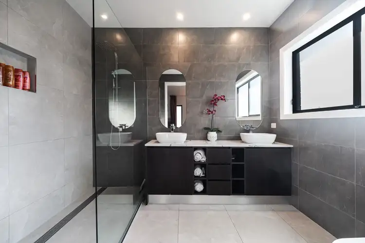 Sixth view of Homely house listing, 24 Ordinal Way, Greenvale VIC 3059