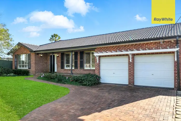 424 Kurmond Road, Freemans Reach NSW 2756