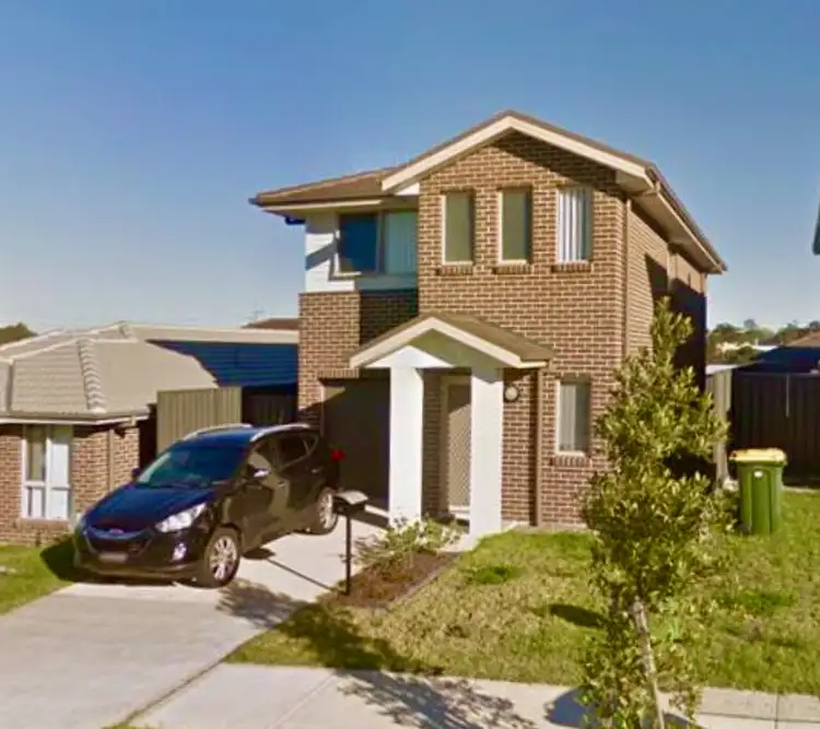6 Nelson Grove, Woongarrah NSW 2259