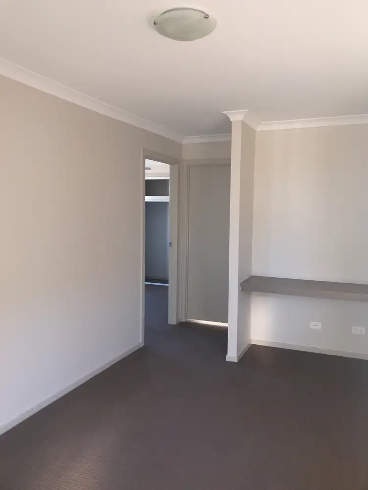 Second view of Homely house listing, 6 Nelson Grove, Woongarrah NSW 2259