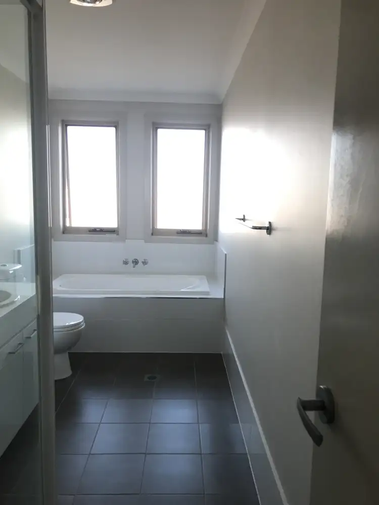 Third view of Homely house listing, 6 Nelson Grove, Woongarrah NSW 2259