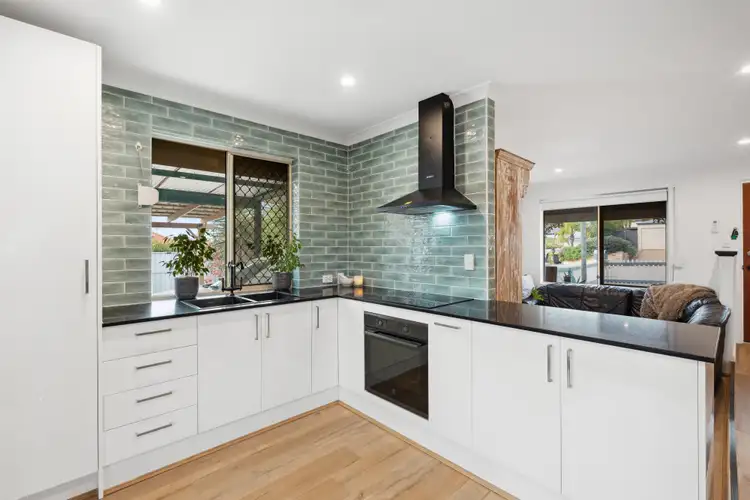 69 Dunmore Circuit, Merriwa WA 6030