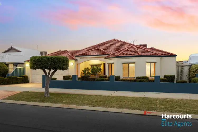 Main view of Homely house listing, 69 Townsend Road, Rockingham WA 6168