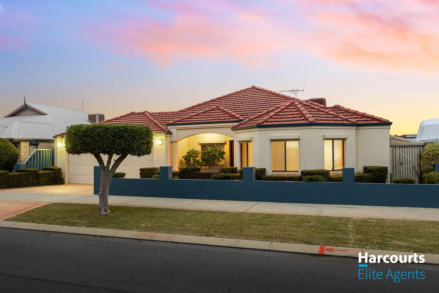 Main view of Homely house listing, 69 Townsend Road, Rockingham WA 6168