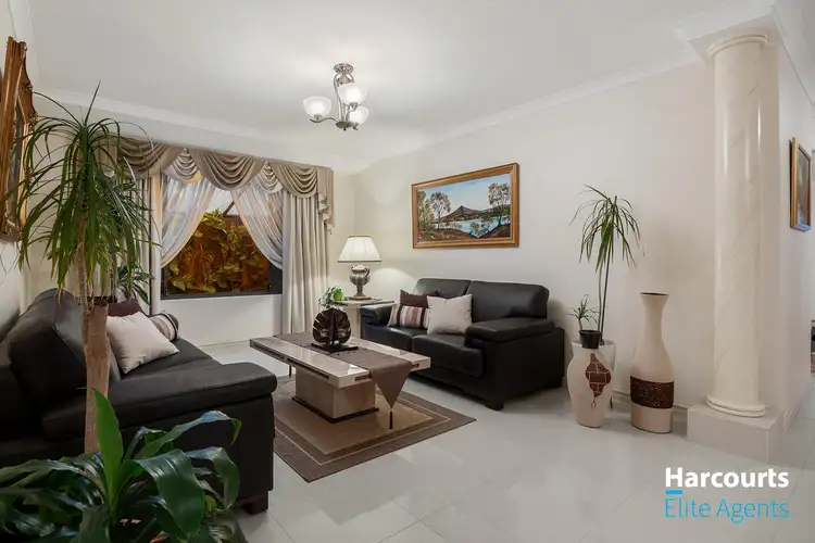 Third view of Homely house listing, 69 Townsend Road, Rockingham WA 6168