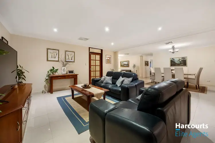 Fifth view of Homely house listing, 69 Townsend Road, Rockingham WA 6168
