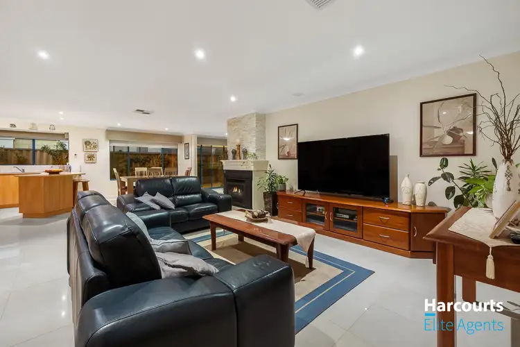 Sixth view of Homely house listing, 69 Townsend Road, Rockingham WA 6168