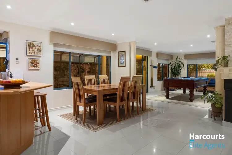 Seventh view of Homely house listing, 69 Townsend Road, Rockingham WA 6168