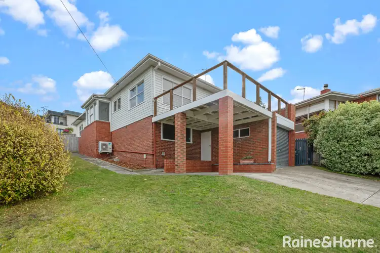 38 Belar Street, Howrah TAS 7018