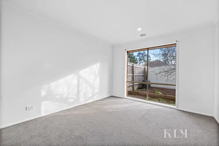 Sixth view of Homely house listing, 4 Manton Place, Roxburgh Park VIC 3064