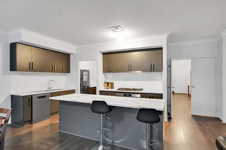 5 Rix Court, Wasleys SA 5400