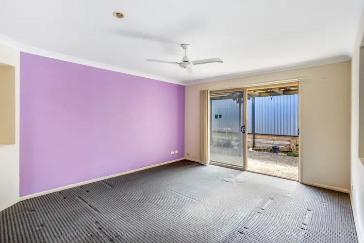 Sixth view of Homely house listing, 16 Gannon Way, Upper Coomera QLD 4209