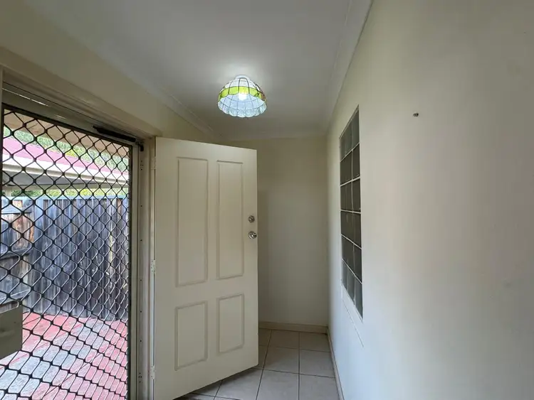 Third view of Homely house listing, 2/22 Alonso Street, Coolbellup WA 6163