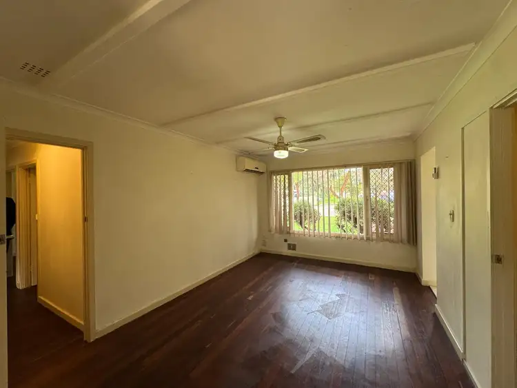 Fourth view of Homely house listing, 2/22 Alonso Street, Coolbellup WA 6163