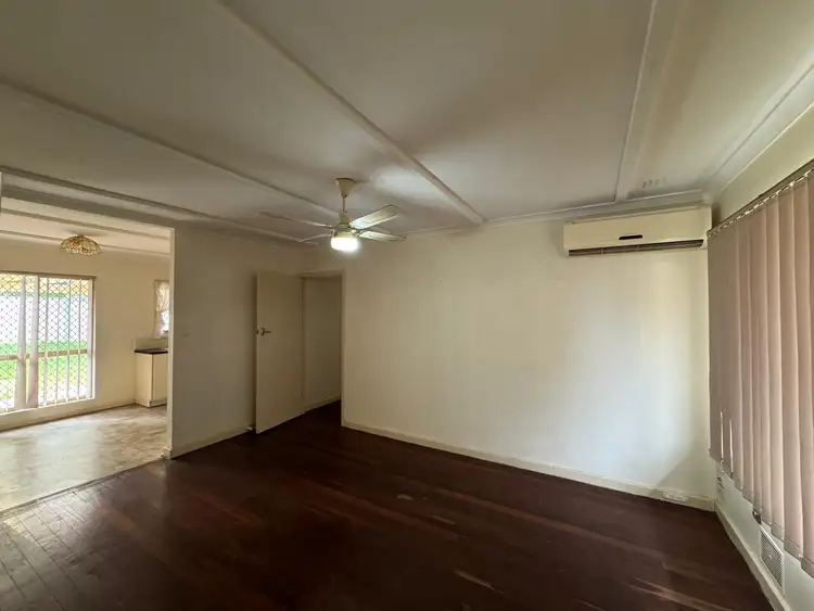 Fifth view of Homely house listing, 2/22 Alonso Street, Coolbellup WA 6163