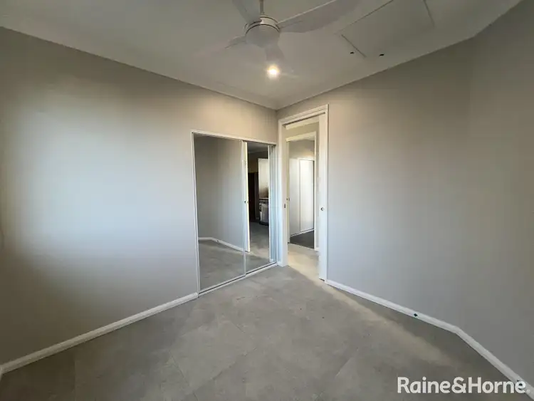 Fourth view of Homely unit listing, 54a Turner Crescent, Orange NSW 2800