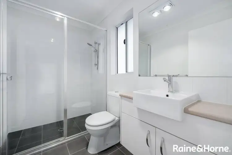 Sixth view of Homely house listing, 7 Peppercress Ridge, Leppington NSW 2179