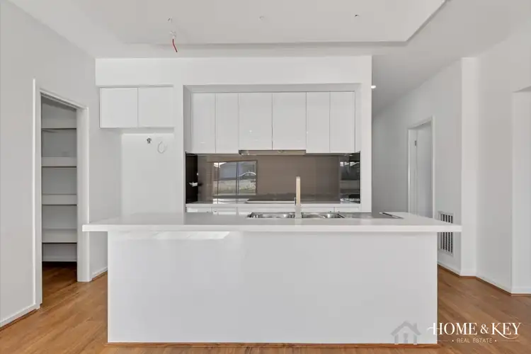 Third view of Homely house listing, 8 Barkers Crescent, Mickleham VIC 3064