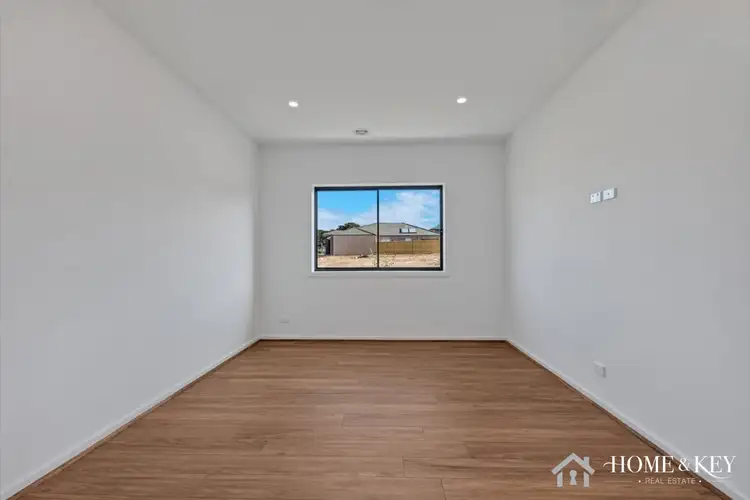 Fifth view of Homely house listing, 8 Barkers Crescent, Mickleham VIC 3064