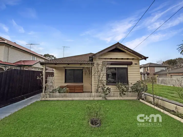 85 Kellett Street, Northcote VIC 3070