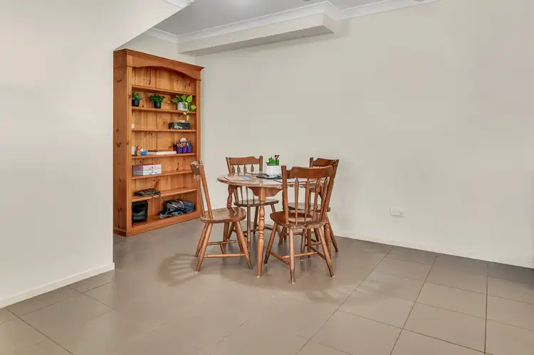 Fifth view of Homely house listing, 46B Lisa Crescent, Coomera QLD 4209