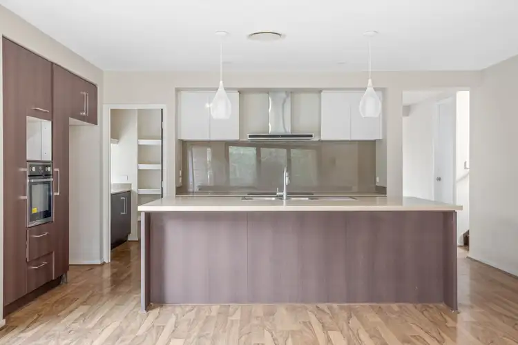 Third view of Homely house listing, 63 Wimmera Crescent, Upper Coomera QLD 4209