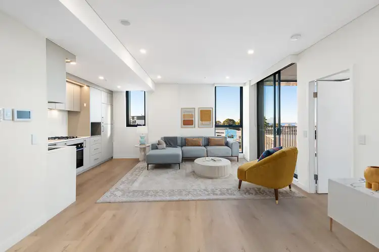 506/8-18 Stoney Creek Road, Bexley NSW 2207
