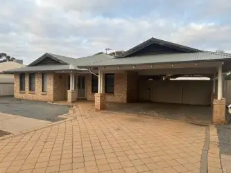 45 Graeme Street, Lamington WA 6430