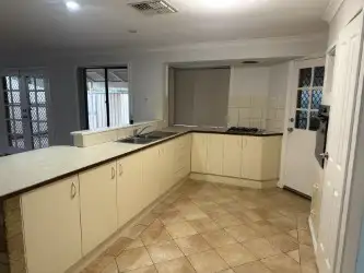 Second view of Homely house listing, 45 Graeme Street, Lamington WA 6430