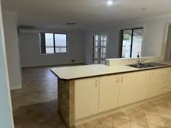 Third view of Homely house listing, 45 Graeme Street, Lamington WA 6430