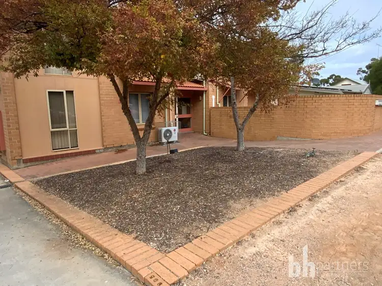 1/11 Coneybeer Street, Berri SA 5343