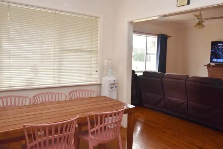 Sixth view of Homely house listing, 83 Gobolion Street, Wellington NSW 2820