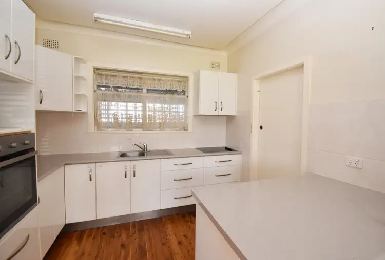 Seventh view of Homely house listing, 83 Gobolion Street, Wellington NSW 2820