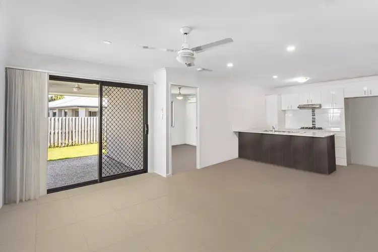 Second view of Homely house listing, 43 O'Reilly Drive, Coomera QLD 4209