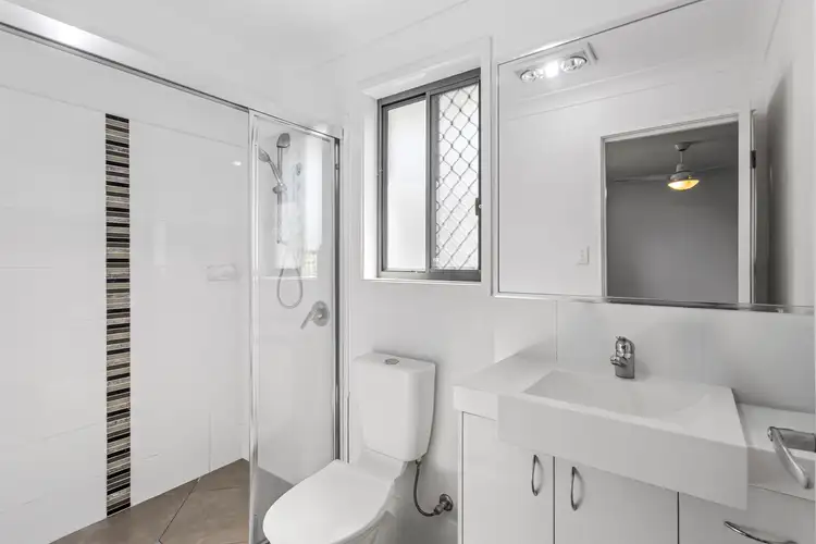 Sixth view of Homely house listing, 43 O'Reilly Drive, Coomera QLD 4209