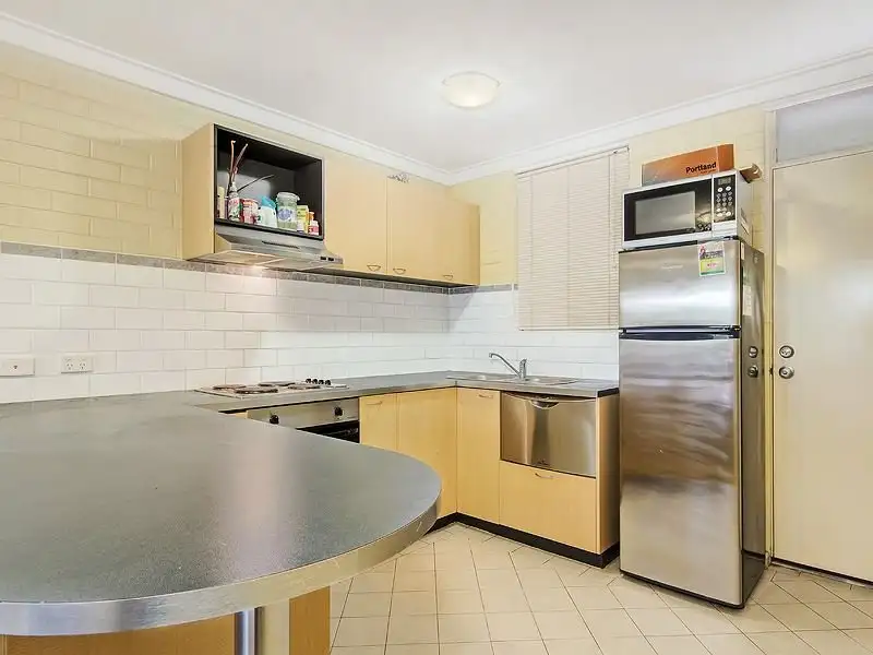 Main view of Homely unit listing, 3/33 Kathleen Avenue, Maylands WA 6051