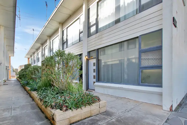 1/372 Seaview Road, Henley Beach SA 5022