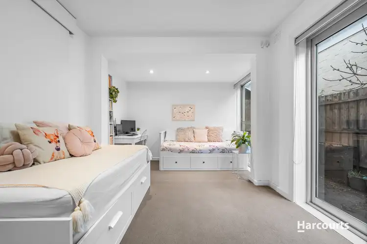 Fourth view of Homely apartment listing, 2/21 Thanet Street, Malvern VIC 3144