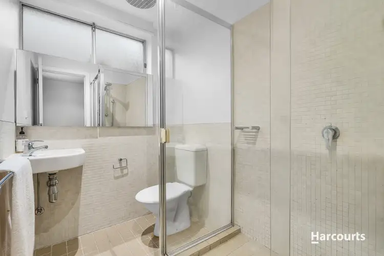 Fifth view of Homely apartment listing, 2/21 Thanet Street, Malvern VIC 3144
